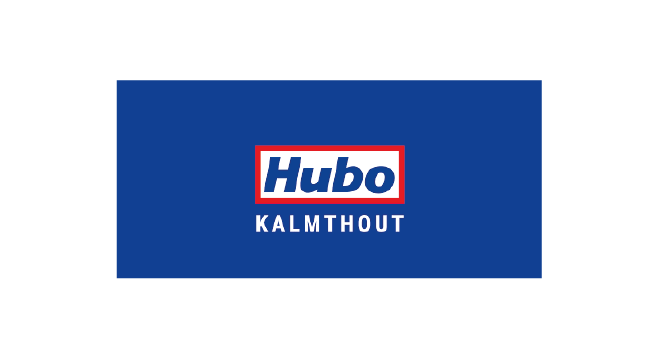 Partner de Straatfeesten Kalmthout HUBO Kalmthout
